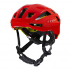 KENNY FURTIF red 2023