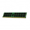 Kingston Technology KTH-PL432/64G pamäťový modul 64 GB 1 x 64 GB DDR4 3200 MHz ECC (KTH-PL432/64G)