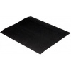 TATechnix Smirkový papier s vodou a 230*280 gr.600