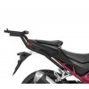 Shad H0CB73ST TOP MASTER HONDA CB750 HORNET (23-25)