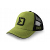 Delphin Šiltovka Rawer Trucker