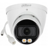 Vnútorná, vonkajšia IP kamera Dahua IPC-HDW2849T-ZS-IL-27135