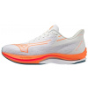 Mizuno Wave Rebellion