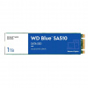 WD Blue SA510 1TB, WDS100T3B0B