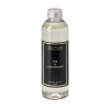 Aróma difuzér Cereria Molla citrusový, svieži 200 ml
