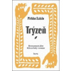 Trýzeň - Pirkko Saisio