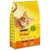 Friskies Adult Cat kuracie 10 kg