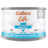 Calibra Life Calibra Cat Life Cans Adult Chicken 200g