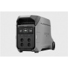 EcoFlow DELTA Pro 3 1ECO3640