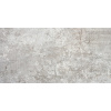 ALAPLANA BRERA mrazuvzdorná rektifikovaná dlažba Grey Mate 60x120 cm (1,428m2) SPH BER001