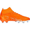 Puma Ultra Pro FG/AG 107240-01