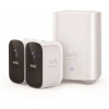 Anker T88313D2