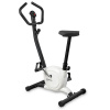 Cvičebný bicykel Spokey Aron SPK-944161 NEPLATÍ