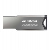 ADATA UV250/64GB/USB 2.0/USB-A/Černá (AUV250-64G-RBK)