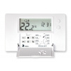 Termostat TC 093 PI