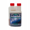 CANNA RHIZOTONIC 250ml Hnojivo Koreňový stimulátor (CANNA RHIZOTONIC 250ml Hnojivo Koreňový stimulátor)