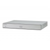 CISCO ISR 1100 8 Ports Dual GE WAN Ethernet Router w 8G pamäť (C1111X-8P)