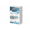 Intex Prism Frame 4,27 x 1,07 m 26720