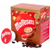 Maltesers horúca čokoláda kapsule do Dolce Gusto 8 ks