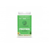 Protein Classic Bio natural 750 g SUNWARRIOR