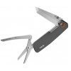 TRUE Multitool Dual Cutter
