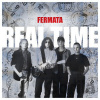 Fermata: Real Time LP - Fermata