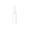 cudy AP1200 Outdoor AC1200 Wireless Access Point - 00227493