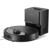 Roborock Q10 VF+ Black - Robotický vysávač