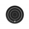 SABIAN GRIP DISC 6