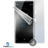 Screenshield SONY Xperia XZ3 H9436 na celé telo SON-XPXZ3-B