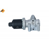 NRF AGR - Ventil 48326