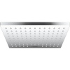 Hlavová sprcha hansgrohe Vernis Shape 230 x 170 mm chróm 26281000