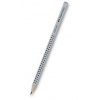 Faber-Castell Grip 2001 2B