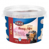 Soft Snack Bony mix XXL hovädzie, jahňacie, kurča, zverina 1800 g