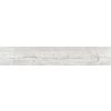 Gayafores VILLAGE Blanco 20x120 (bal=1,2m2) SPH VIL001