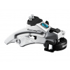 Prešmýkač Shimano TX800 42/48z