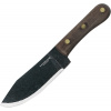 Condor Mini Hudson Bay Knife CTK281649HC