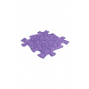 Masážní kobereček - Lastury tvrdé Barva: violet