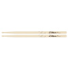 ZILDJIAN 5A Wood Natural
