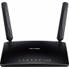 TP-LINK TL-MR6400 Wi-Fi router 2.4 GHz, 300 MBit/s