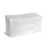 Dimarko Servítky 1vrstvé biele 33x33cm GASTRO 500ks Variant: 5000ks