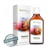 Yaomedica Horúce Vlny 50 ml