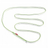 OCUN O-SLING DYN 8MM GREEN LOOP 80 cm (OCUN O-SLING DYN 8MM GREEN LOOP 80 cm)