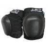 Chrániče kolien 187 KILLER PADS PRO KNEE BLACK Veľkosť: L