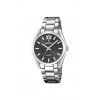 FESTINA 20622/6