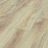 Laminátová podlaha SolidStep LIVING Dub Novel ST02 2,22m2