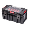 Box na náradie QBRICK SYSTEM PRO 500 EXPERT 12125