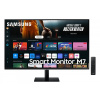Samsung M70D LCD monitor 81,3 cm (32