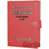 Angličtina No Problem - Challenge - David Gruber