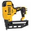 Dewalt DCN662N klincovacka 18v